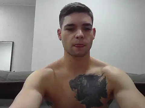 Zure-xxx online show from 11-26-25, 10:21