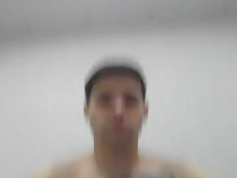 Zure-xxx online show from 02-25-26, 08:08