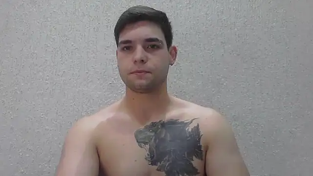 Zure-xxx online show from 06-10-26, 01:29