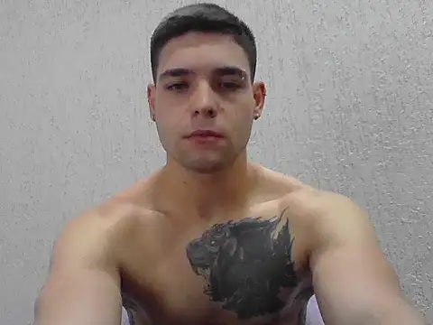 Zure-xxx online show from 10-21-25, 01:38