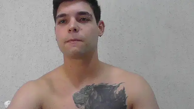 Zure-xxx online show from 06-11-26, 02:53