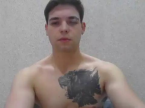 Zure-xxx online show from 02-11-26, 11:48