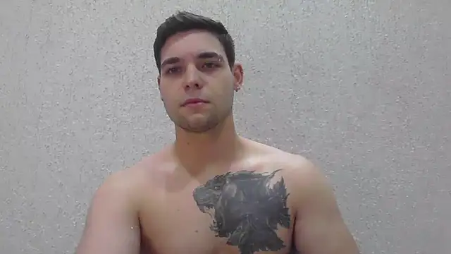Zure-xxx online show from 06-02-26, 01:05