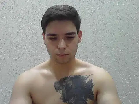 Zure-xxx online show from 02-26-26, 11:38