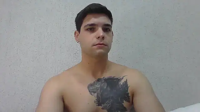 Zure-xxx online show from 06-11-26, 12:12