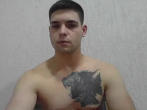 Zure-xxx online show from 11-25-25, 03:29