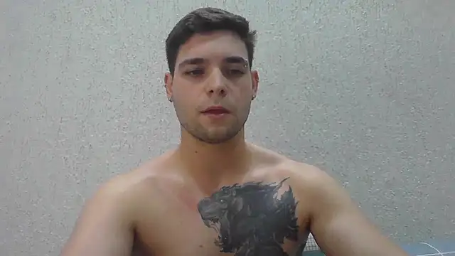 Zure-xxx online show from 05-26-26, 01:26