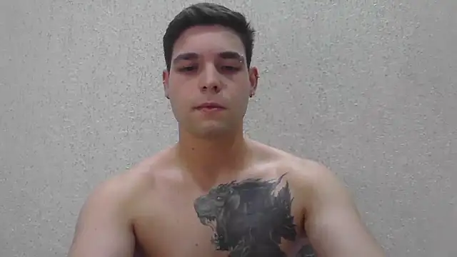 Zure-xxx online show from 05-27-26, 01:57