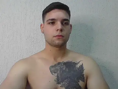 Zure-xxx online show from 01-06-26, 10:03