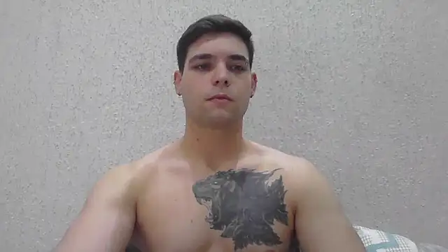 Zure-xxx online show from 05-28-26, 12:40