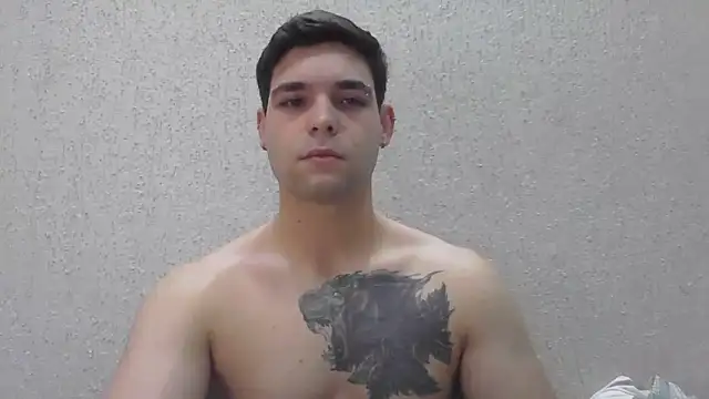 Zure-xxx online show from 06-14-26, 04:19
