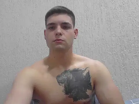 Zure-xxx online show from 11-21-25, 10:42