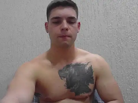 Zure-xxx online show from 11-22-25, 10:47