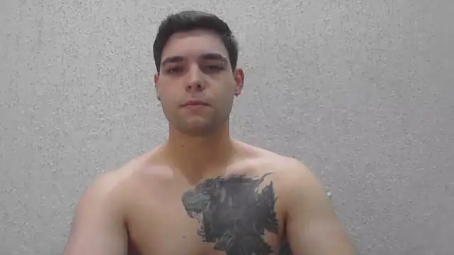 Zure-xxx online show from 06-16-26, 12:54