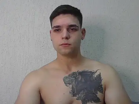 Zure-xxx online show from 01-08-26, 06:03