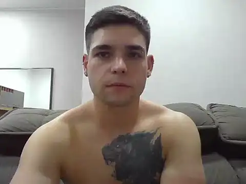 Zure-xxx online show from 10-24-25, 11:48