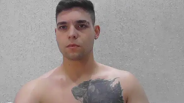 Zure-xxx online show from 06-22-26, 10:40