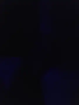 Snapshot of Rueditasss chatting on 03-11-26, 06:24 Rueditasss online show from 03-11-26, 06:24