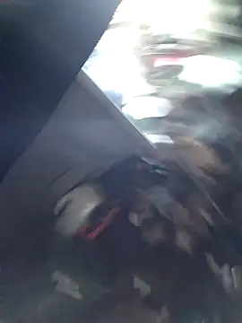 Rueditasss online show from 12-21-25, 03:52