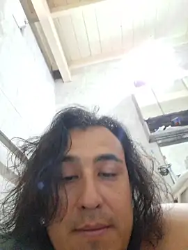 Rueditasss online show from 01-18-26, 02:42