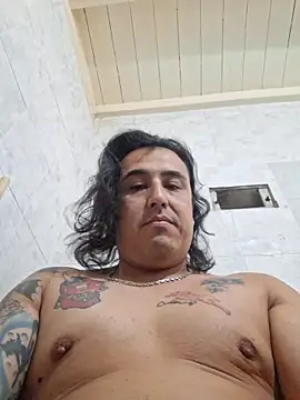 Rueditasss online show from 02-06-26, 12:34