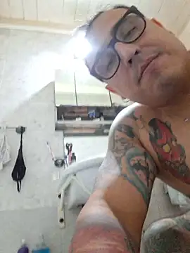 Rueditasss online show from 02-18-26, 01:47