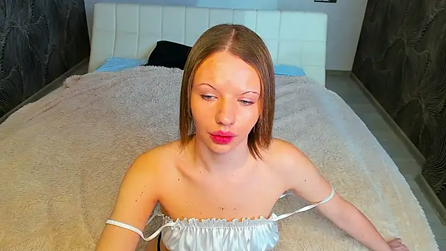 Keit princess online show from 03-15-26, 06:42