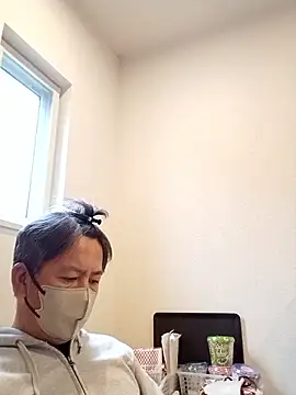 banaban87 online show from 04-02-26, 07:15