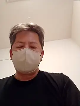 banaban87 online show from 03-23-26, 10:09