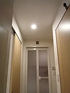 banaban87 online show from 03-24-26, 10:37