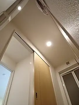 banaban87 online show from 04-12-26, 02:53