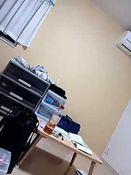 banaban87 online show from 04-11-26, 02:43