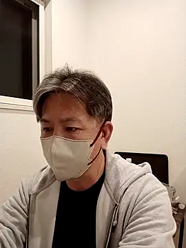 banaban87 online show from 04-19-26, 10:49