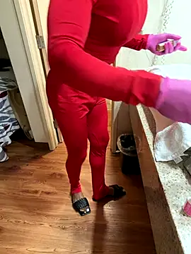 sissy diorcd online show from 12-17-25, 06:51
