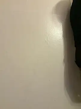 sissy diorcd online show from 05-21-26, 06:22