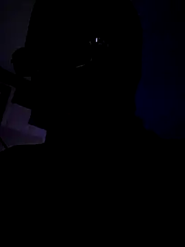 sissy diorcd online show from 10-30-25, 07:39