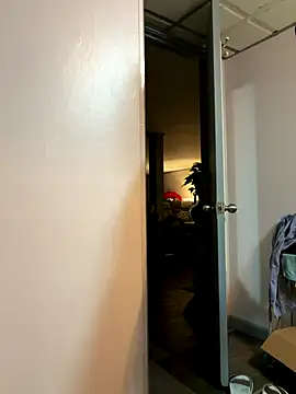 sissy diorcd online show from 11-24-25, 06:13