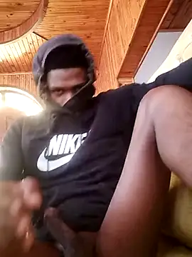 dddickplace online show from 10-21-25, 09:30