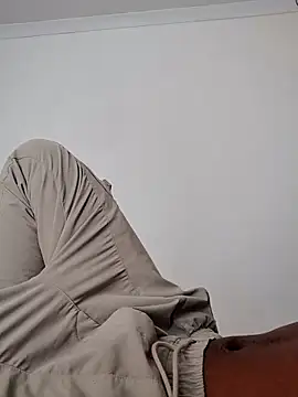 dddickplace online show from 10-15-25, 12:46