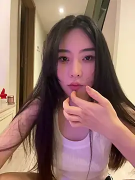 anqi6376 online show from 06-12-26, 03:32