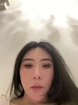 anqi6376 online show from 06-18-26, 04:01