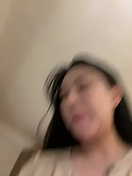 anqi6376 online show from 02-05-26, 04:58