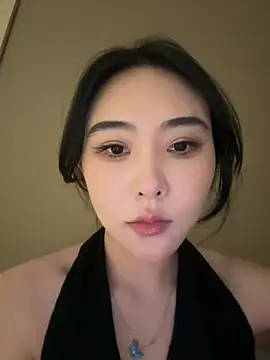 anqi6376 online show from 06-14-26, 02:51