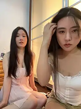 anqi6376 online show from 04-14-26, 06:24