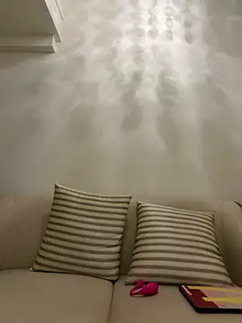 anqi6376 online show from 03-29-26, 05:36