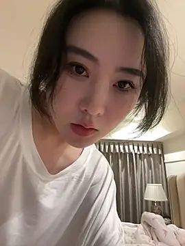 Snapshot of anqi6376 chatting on 04-18-26, 07:29 anqi6376 online show from 04-18-26, 07:29