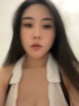 anqi6376 online show from 03-14-26, 04:57