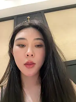 anqi6376 online show from 07-10-26, 03:45