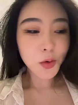 anqi6376 online show from 06-15-26, 02:50