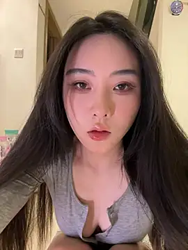 anqi6376 online show from 07-16-26, 02:03